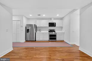 2932 Nelson Pl SE, Washington, DC 20019 - Photo 6