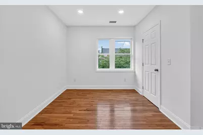 2932 Nelson Place SE #1, Washington, DC 20019 - Photo 14