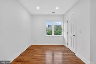 2932 Nelson Pl SE, Washington, DC 20019 - Photo 14