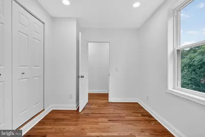 2932 Nelson Place SE #1, Washington, DC 20019 - Photo 8