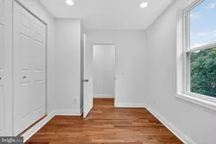 2932 Nelson Pl SE, Washington, DC 20019 - Photo 8