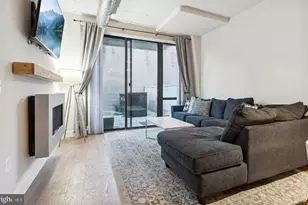 50 Florida Ave NE, Washington, DC 20002 - Photo 4