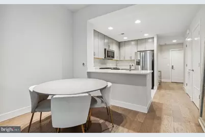 50 Florida Avenue NE #112, Washington, DC 20002 - Photo 8