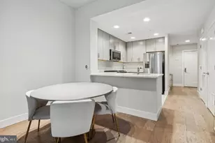 50 Florida Ave NE, Washington, DC 20002 - Photo 8