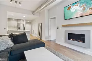 50 Florida Ave NE, Washington, DC 20002 - Photo 2