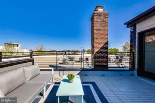 207 Florida Ave NW, Washington, DC 20001 - Photo 30