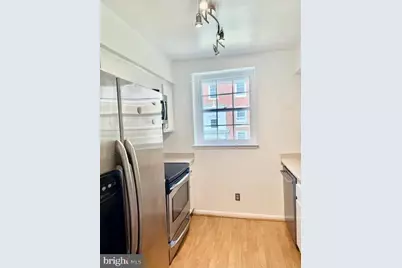 3720 39th Street NW #D166, Washington, DC 20016 - Photo 12