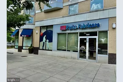 3720 39th Street NW #D166, Washington, DC 20016 - Photo 46