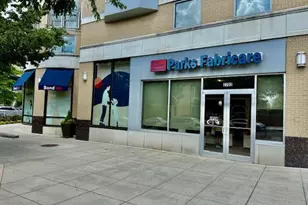 3720 39th St NW, Washington, DC 20016 - Photo 46