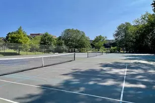 3720 39th St NW, Washington, DC 20016 - Photo 28