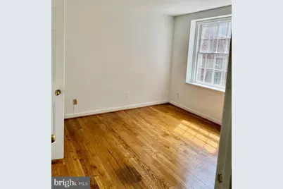 3720 39th Street NW #D166, Washington, DC 20016 - Photo 10