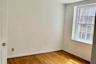 3720 39th St NW, Washington, DC 20016 - Photo 10