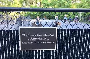 3720 39th St NW, Washington, DC 20016 - Photo 34