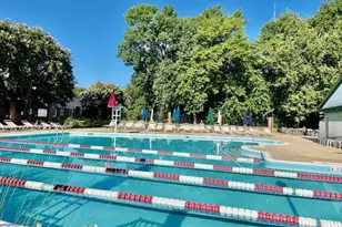 3720 39th St NW, Washington, DC 20016 - Photo 18