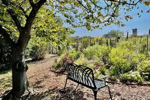 3720 39th St NW, Washington, DC 20016 - Photo 30