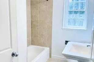 3720 39th St NW, Washington, DC 20016 - Photo 14