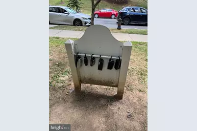 3720 39th Street NW #D166, Washington, DC 20016 - Photo 50