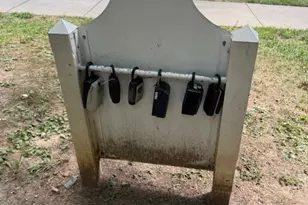 3720 39th St NW, Washington, DC 20016 - Photo 50