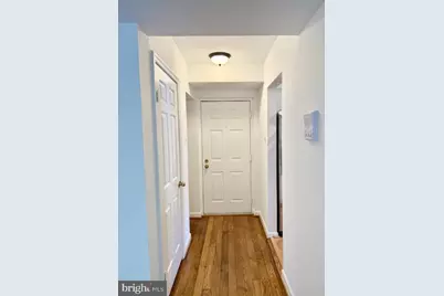 3720 39th Street NW #D166, Washington, DC 20016 - Photo 8