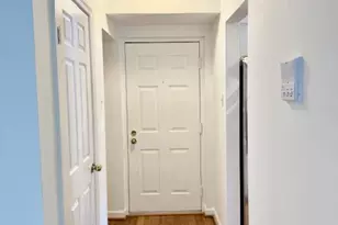 3720 39th St NW, Washington, DC 20016 - Photo 8