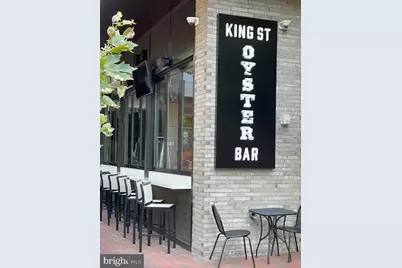 3720 39th Street NW #D166, Washington, DC 20016 - Photo 36