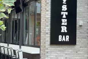 3720 39th St NW, Washington, DC 20016 - Photo 36