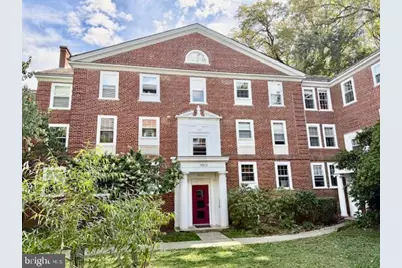 3720 39th Street NW #D166, Washington, DC 20016 - Photo 1