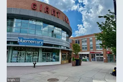 3720 39th Street NW #D166, Washington, DC 20016 - Photo 44