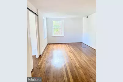 3720 39th Street NW #D166, Washington, DC 20016 - Photo 4