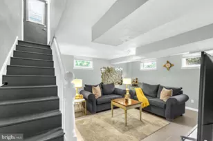 3429 Highwood Dr SE, Washington, DC 20020 - Photo 14