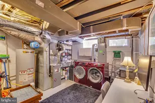 3429 Highwood Dr SE, Washington, DC 20020 - Photo 16