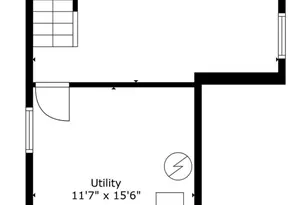 3429 Highwood Dr SE, Washington, DC 20020 - Photo 22