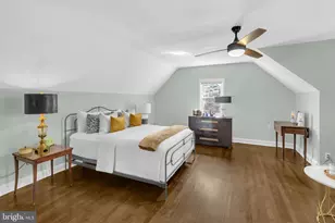 3429 Highwood Dr SE, Washington, DC 20020 - Photo 10