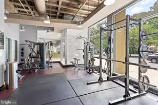 800 4th St SW, Washington, DC 20024 - Photo 20