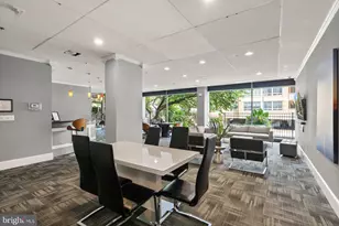 800 4th St SW, Washington, DC 20024 - Photo 24