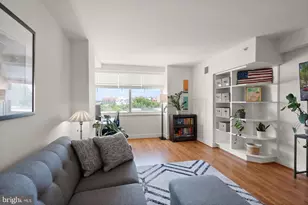 800 4th St SW, Washington, DC 20024 - Photo 2