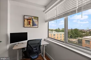 800 4th St SW, Washington, DC 20024 - Photo 6