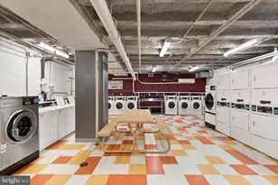 800 4th St SW, Washington, DC 20024 - Photo 32