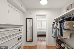 800 4th St SW, Washington, DC 20024 - Photo 10