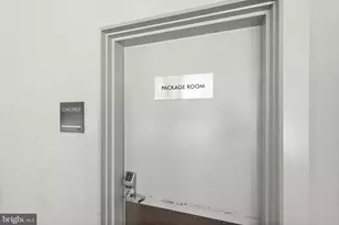 800 4th St SW, Washington, DC 20024 - Photo 34