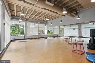 800 4th St SW, Washington, DC 20024 - Photo 18