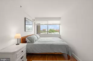 800 4th St SW, Washington, DC 20024 - Photo 8