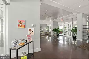 800 4th St SW, Washington, DC 20024 - Photo 16