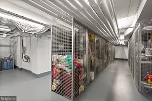 800 4th St SW, Washington, DC 20024 - Photo 26