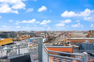 2120 Vermont Ave NW, Washington, DC 20001 - Photo 32