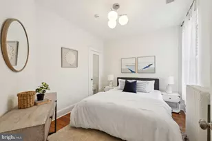 659 Maryland Ave NE, Washington, DC 20002 - Photo 20