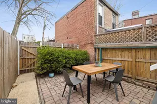 659 Maryland Ave NE, Washington, DC 20002 - Photo 14