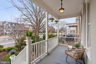 659 Maryland Ave NE, Washington, DC 20002 - Photo 4