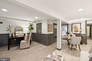 659 Maryland Ave NE, Washington, DC 20002 - Photo 28