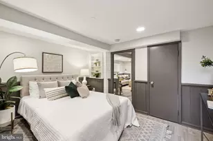 659 Maryland Ave NE, Washington, DC 20002 - Photo 32